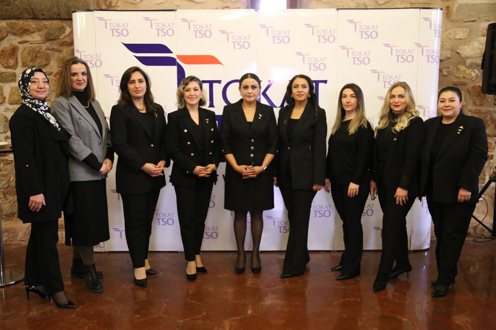 Whatsapp Image 2026 03 05 At 08.40.13