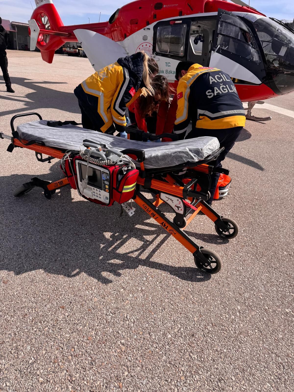 Whatsapp Image 2026 03 05 At 13.53.49 (2)