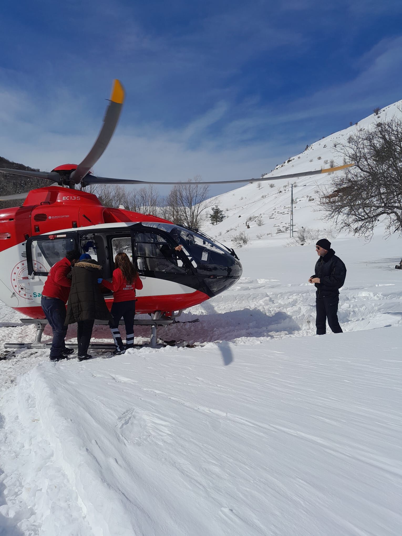 Whatsapp Image 2026 03 05 At 13.53.53