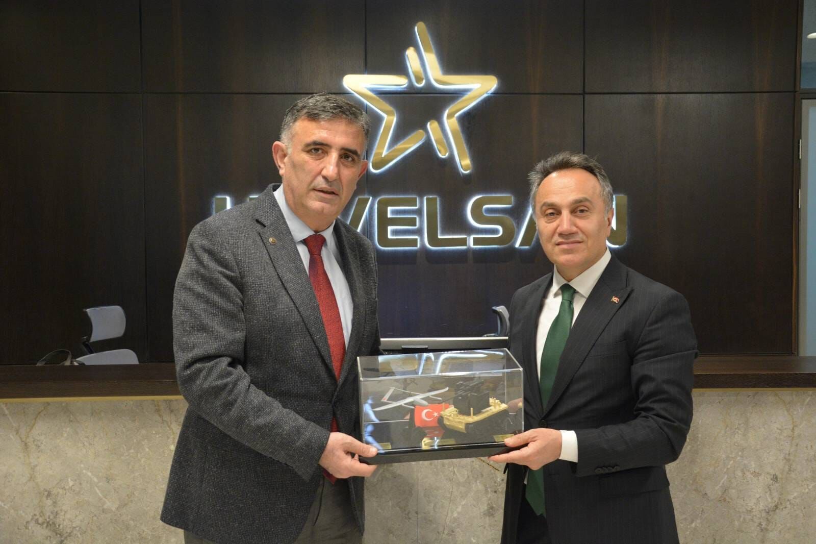 Whatsapp Image 2026 03 05 At 15.44.27 (1)