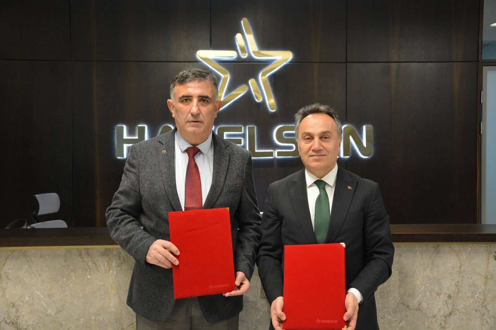 Whatsapp Image 2026 03 05 At 15.44.27