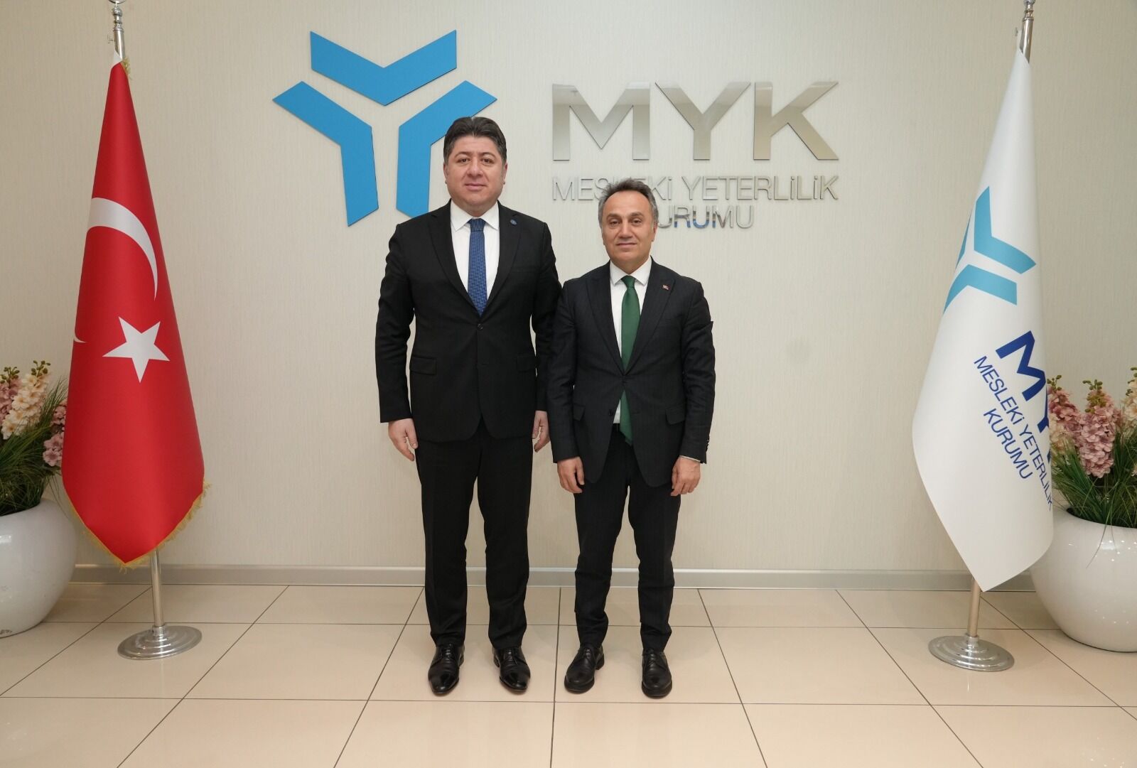 Whatsapp Image 2026 03 05 At 21.19.07