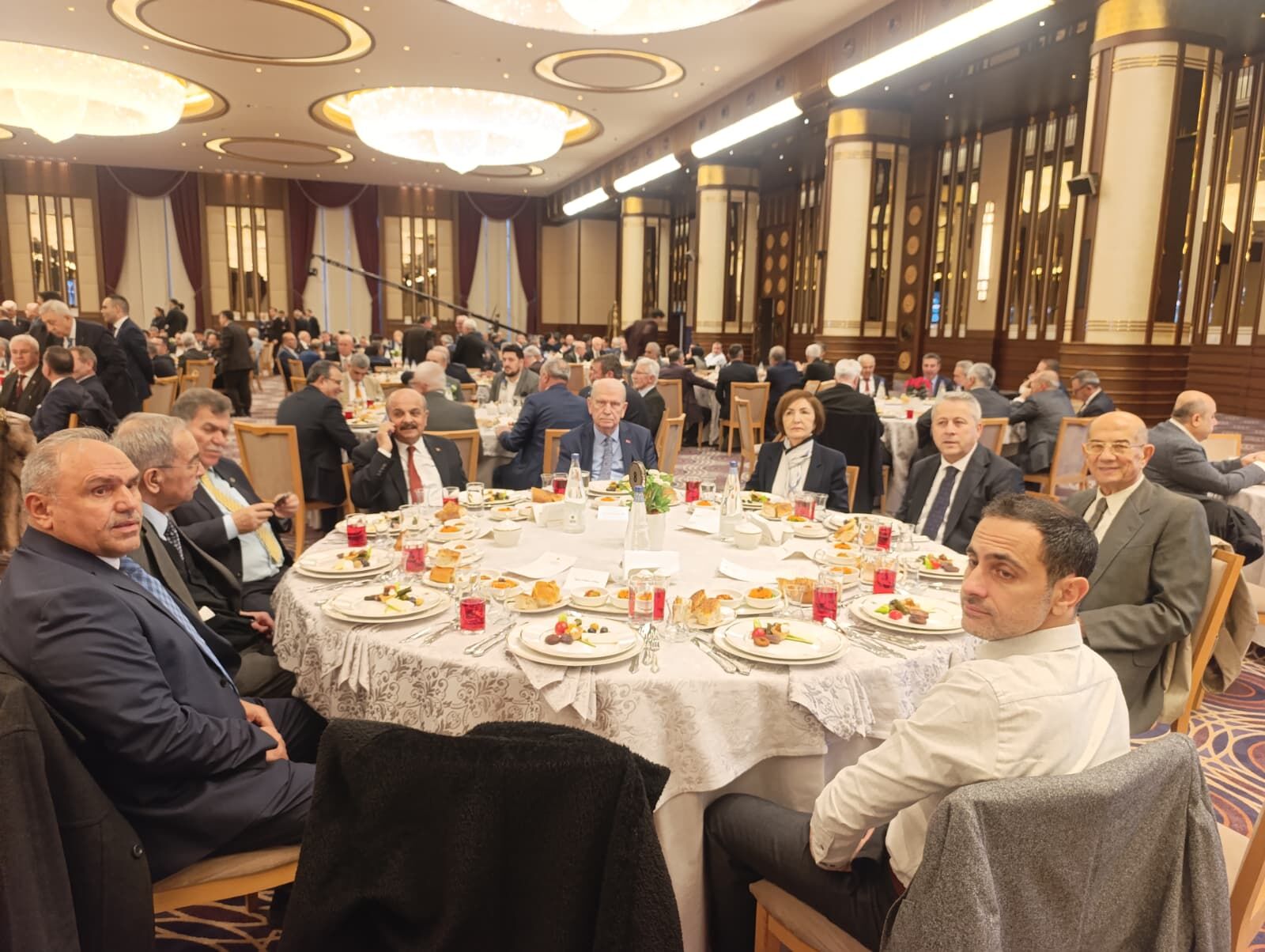 Whatsapp Image 2026 03 06 At 09.54.33