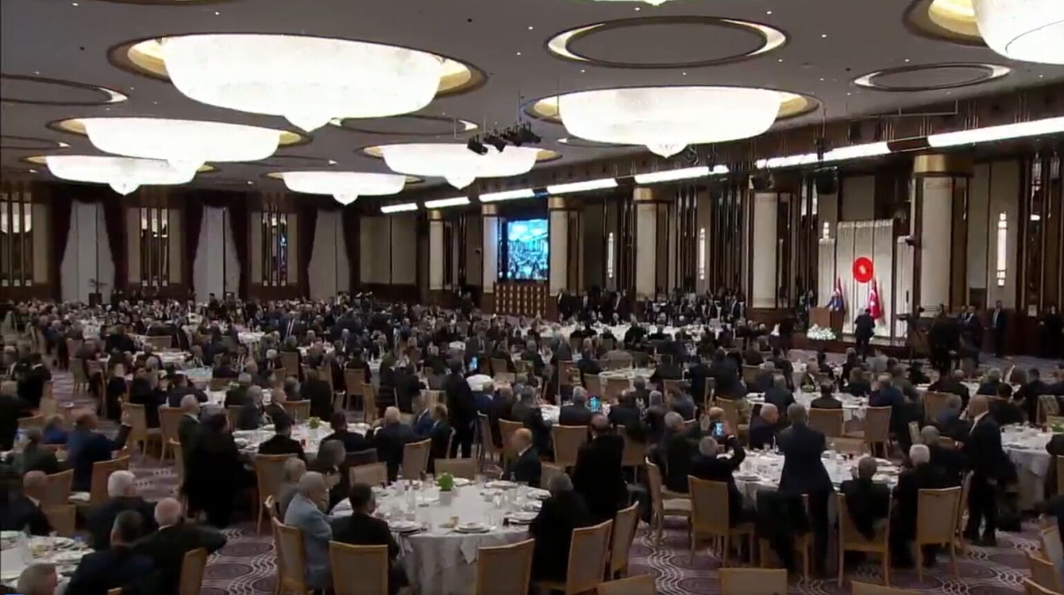 Whatsapp Image 2026 03 06 At 09.54.36