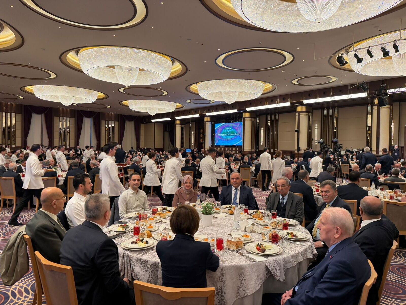 Whatsapp Image 2026 03 06 At 09.54.37