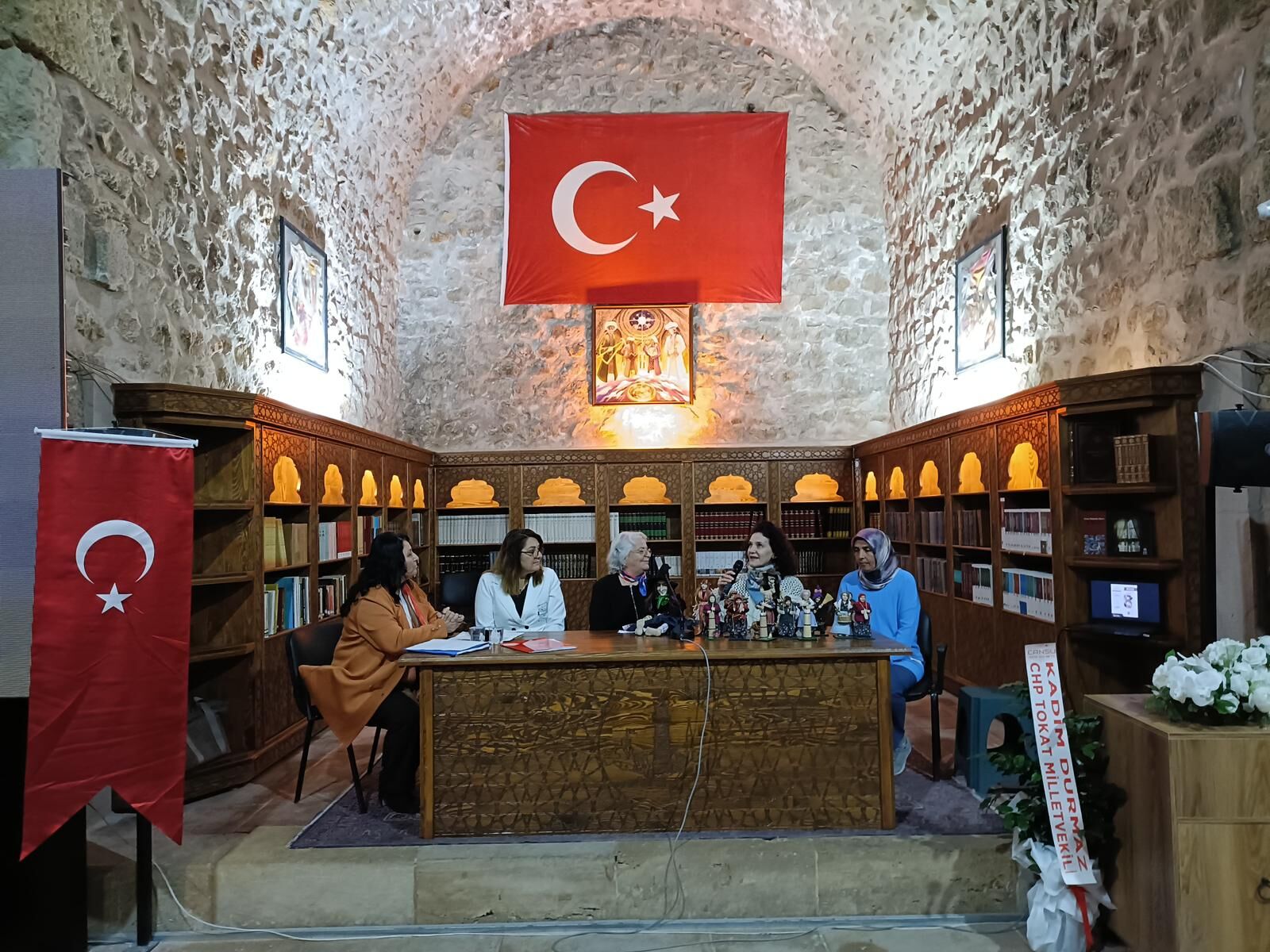 Whatsapp Image 2026 03 06 At 10.05.31 (1)