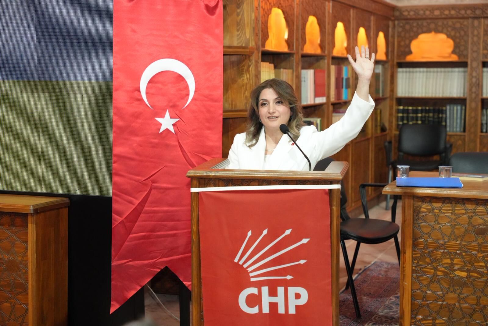 Whatsapp Image 2026 03 06 At 10.05.31 (2)