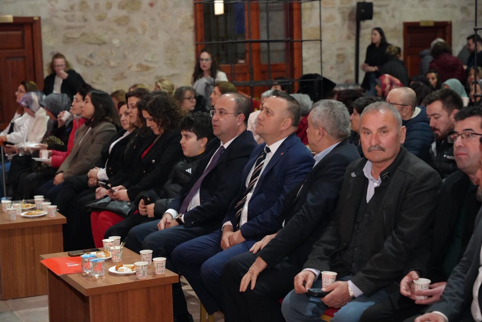 Whatsapp Image 2026 03 06 At 10.05.32