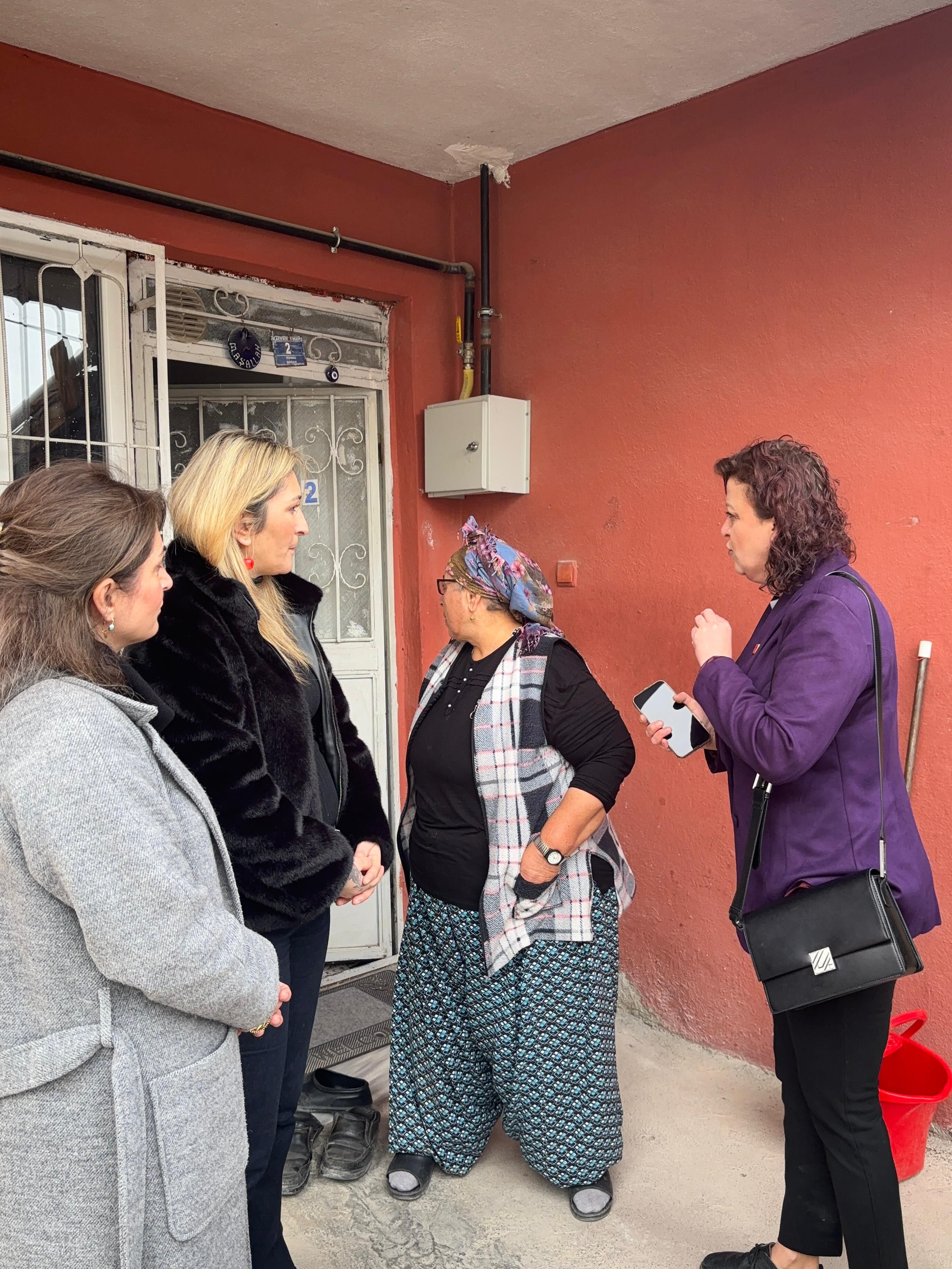 Whatsapp Image 2026 03 06 At 10.05.46