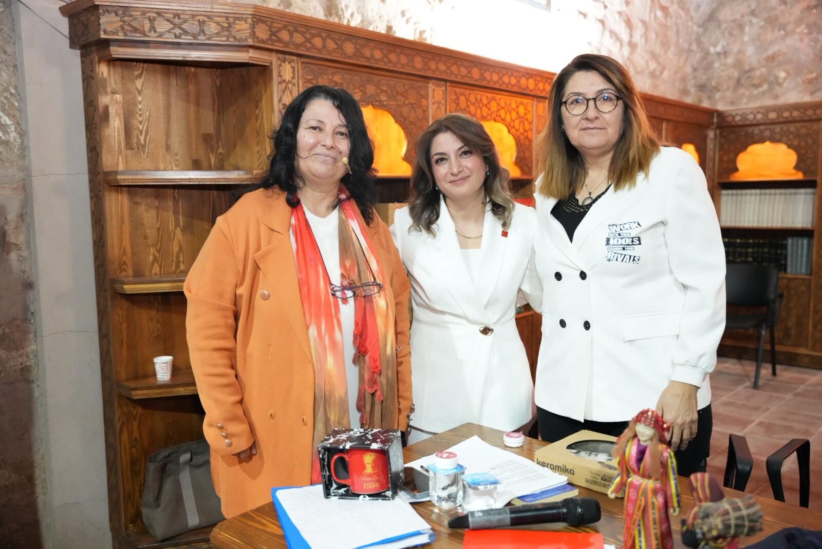 Whatsapp Image 2026 03 06 At 10.07.07