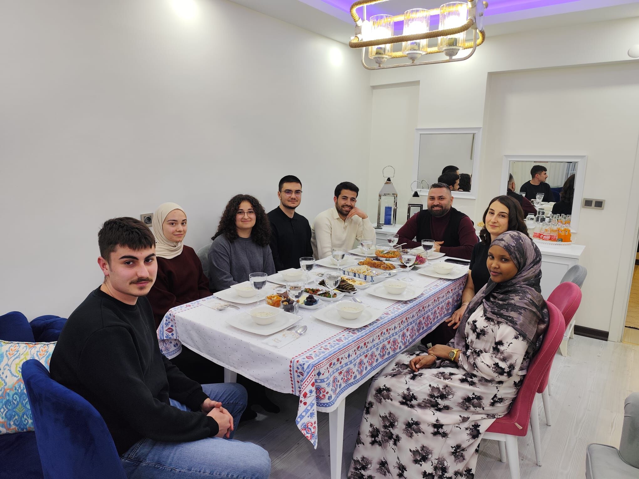 Whatsapp Image 2026 03 06 At 11.59.56 (1)