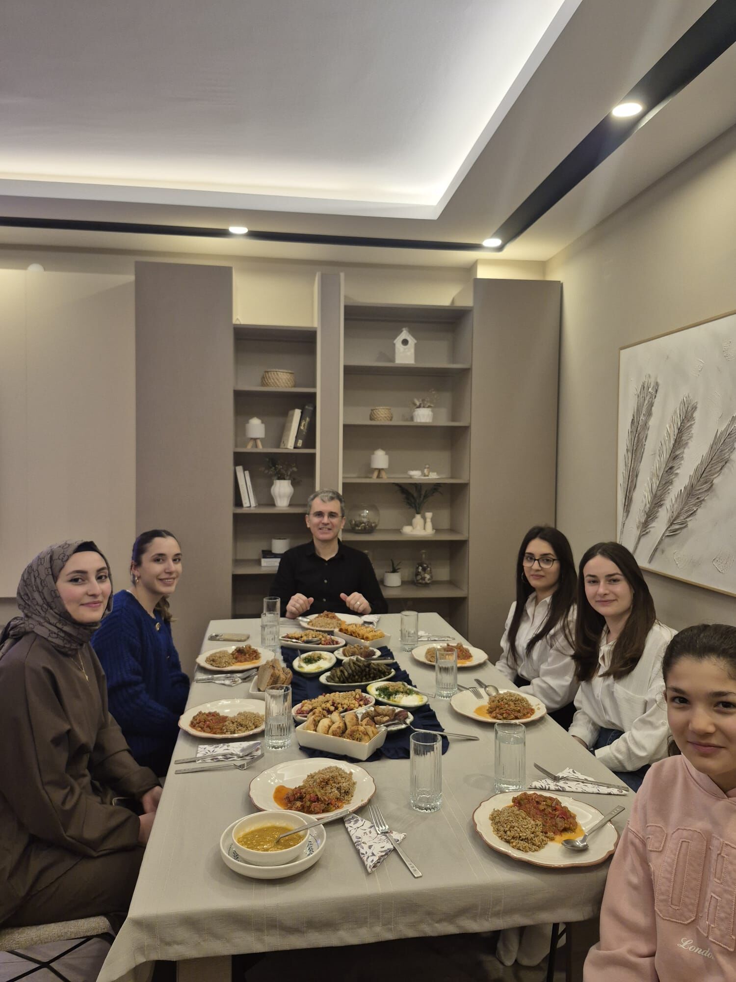 Whatsapp Image 2026 03 06 At 11.59.56 (2)