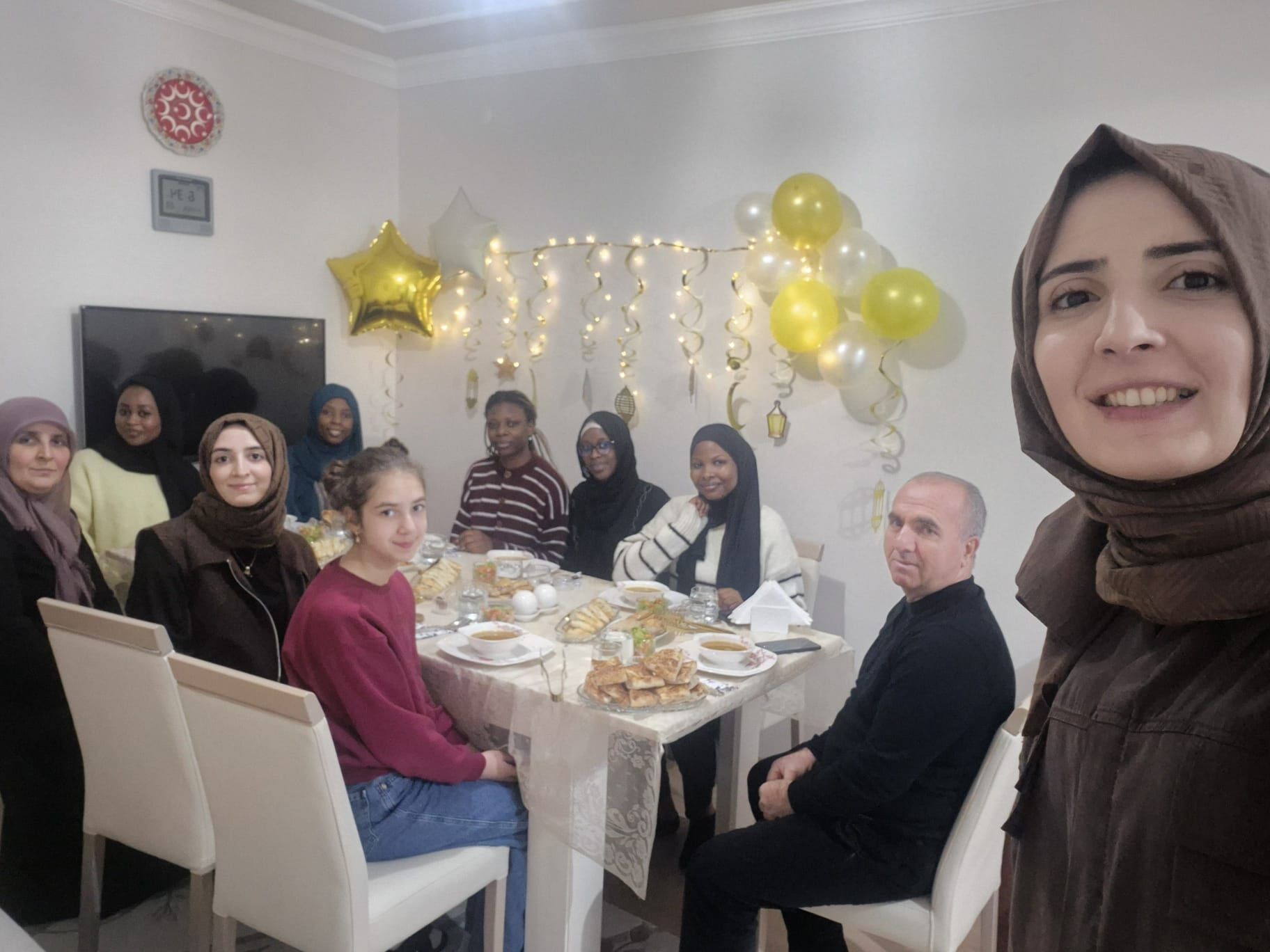 Whatsapp Image 2026 03 06 At 11.59.56