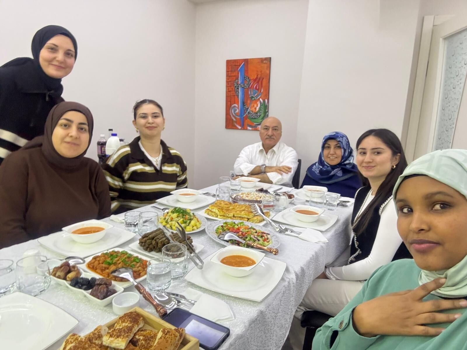 Whatsapp Image 2026 03 06 At 11.59.57 (1)