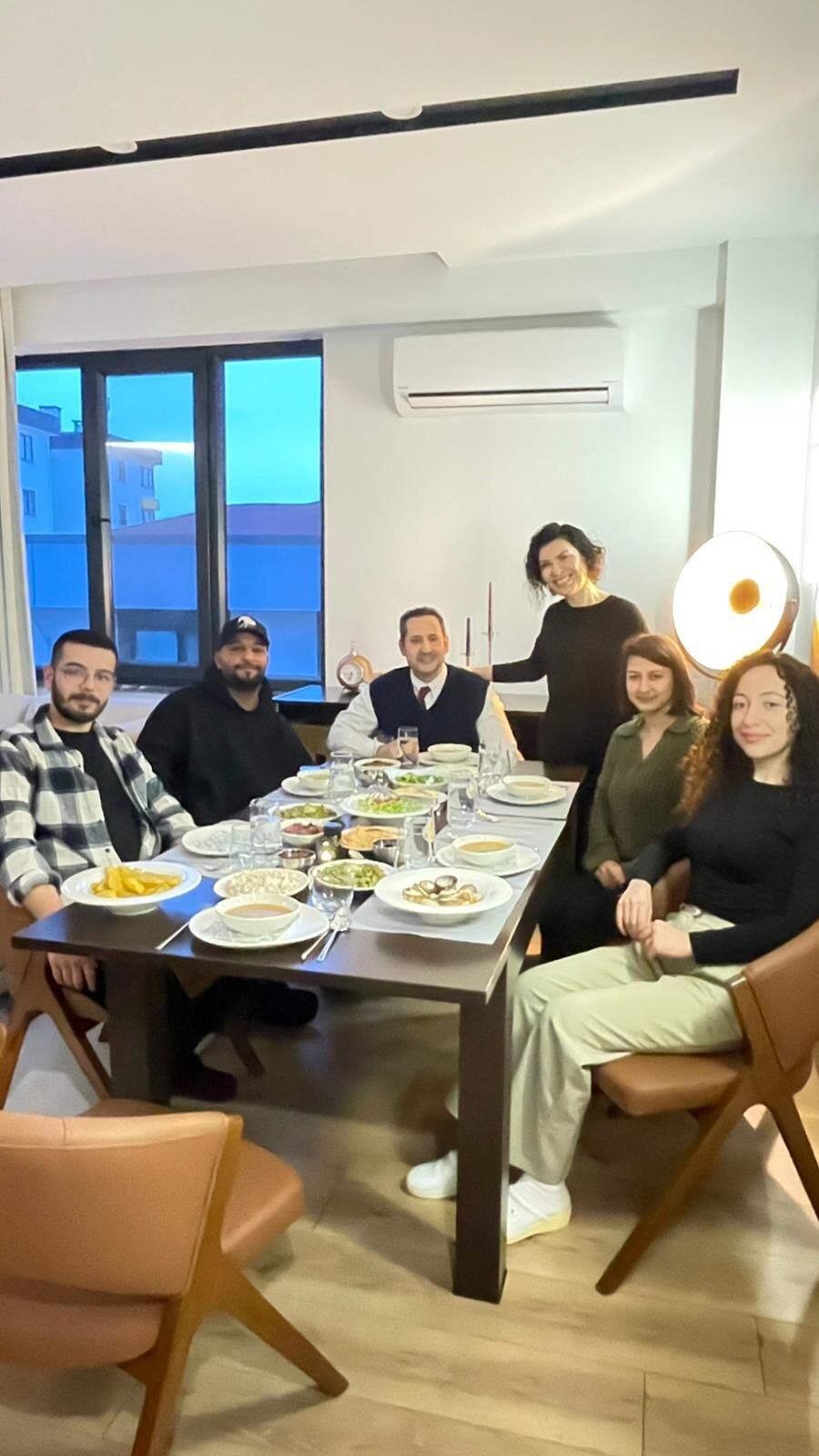 Whatsapp Image 2026 03 06 At 11.59.57