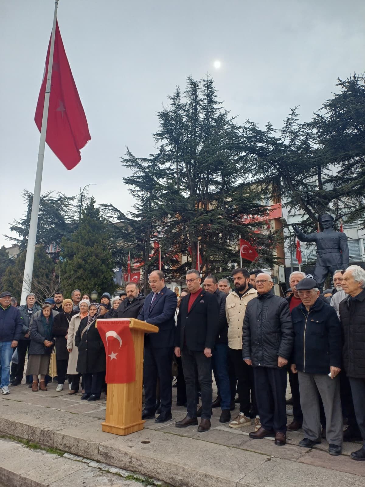 Whatsapp Image 2026 03 06 At 14.10.42 (1)