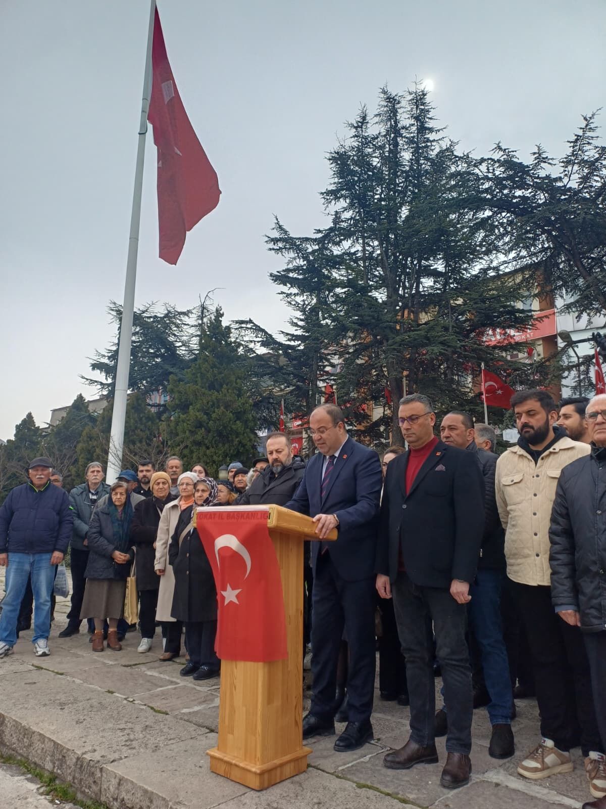 Whatsapp Image 2026 03 06 At 14.10.42 (2)