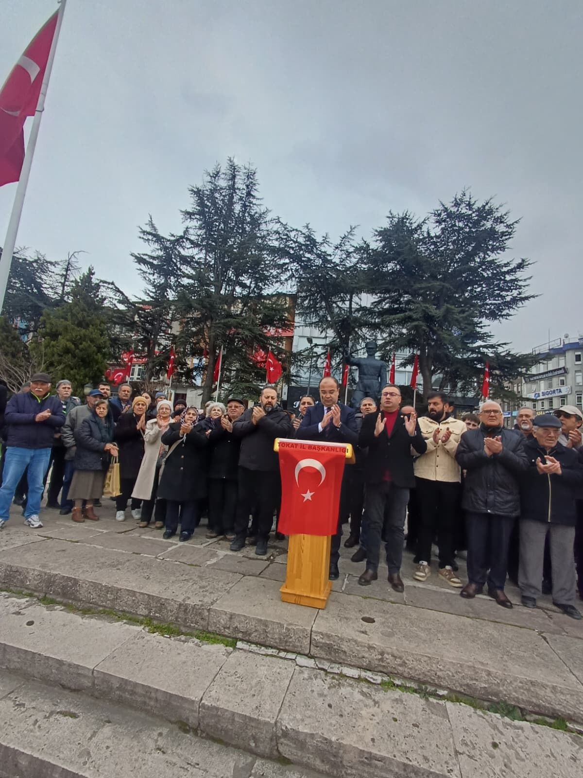 Whatsapp Image 2026 03 06 At 14.10.42