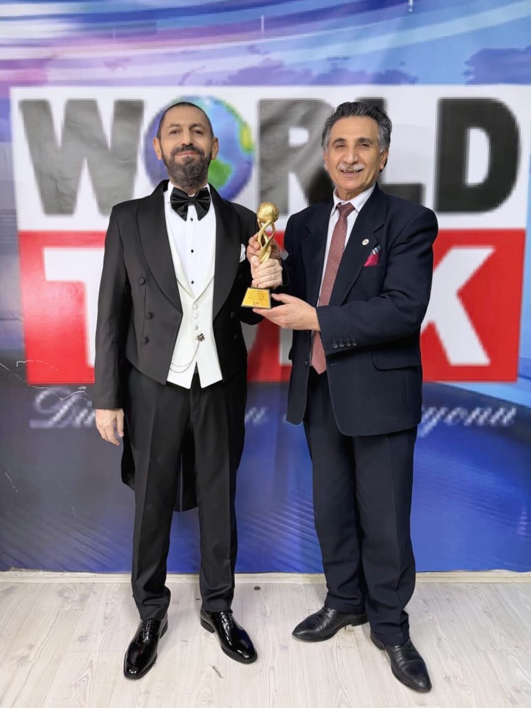 Whatsapp Image 2026 03 06 At 14.39.34