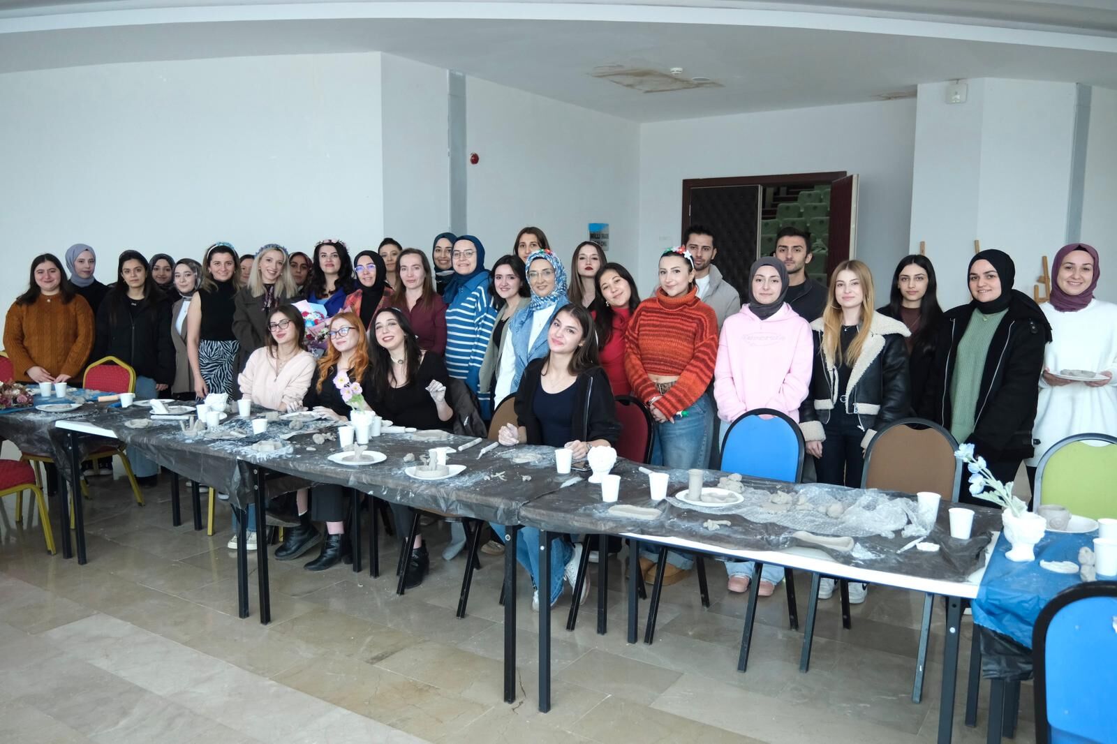 Whatsapp Image 2026 03 06 At 14.49.11 (1)