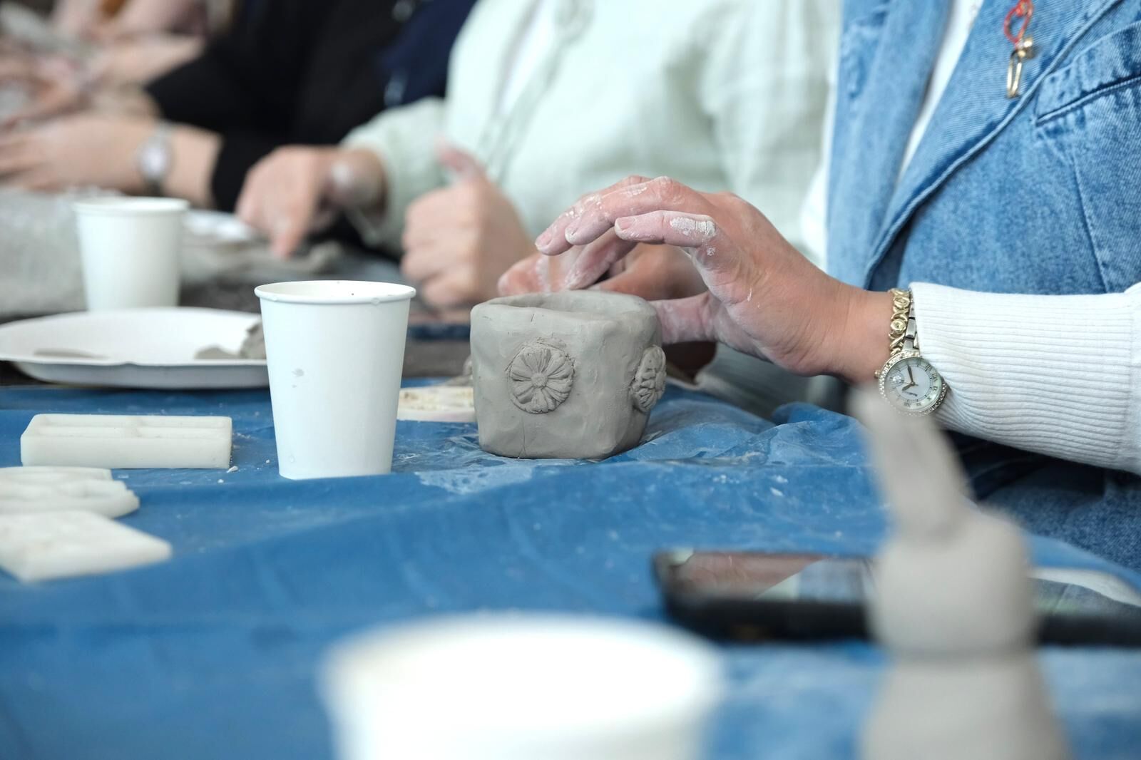 Whatsapp Image 2026 03 06 At 14.49.11