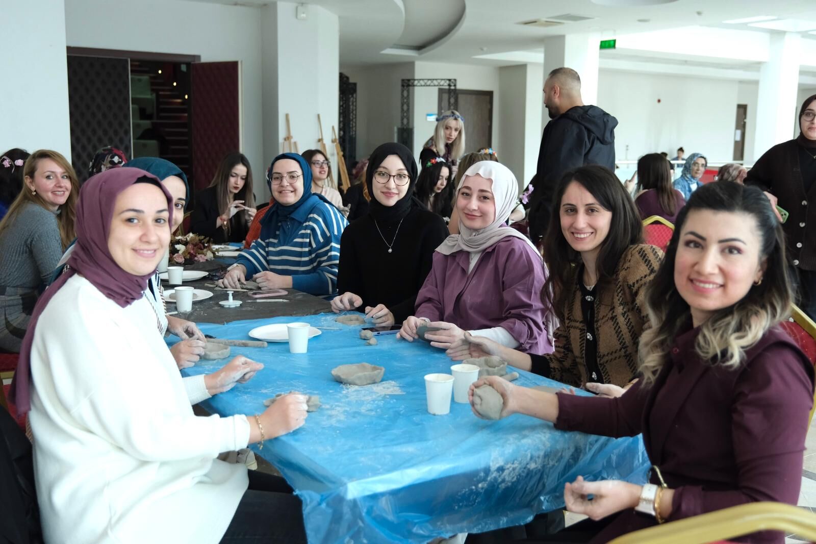 Whatsapp Image 2026 03 06 At 14.49.12 (1)