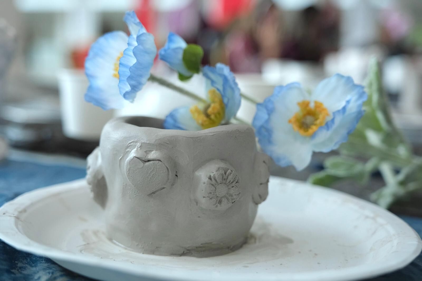 Whatsapp Image 2026 03 06 At 14.49.12