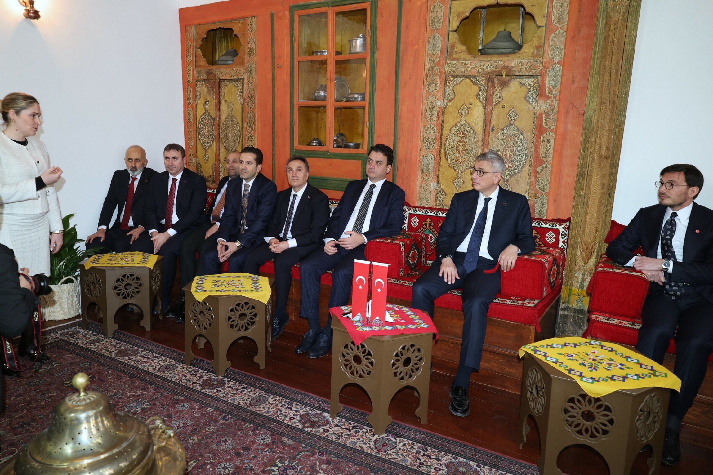 Whatsapp Image 2026 03 06 At 16.28.40