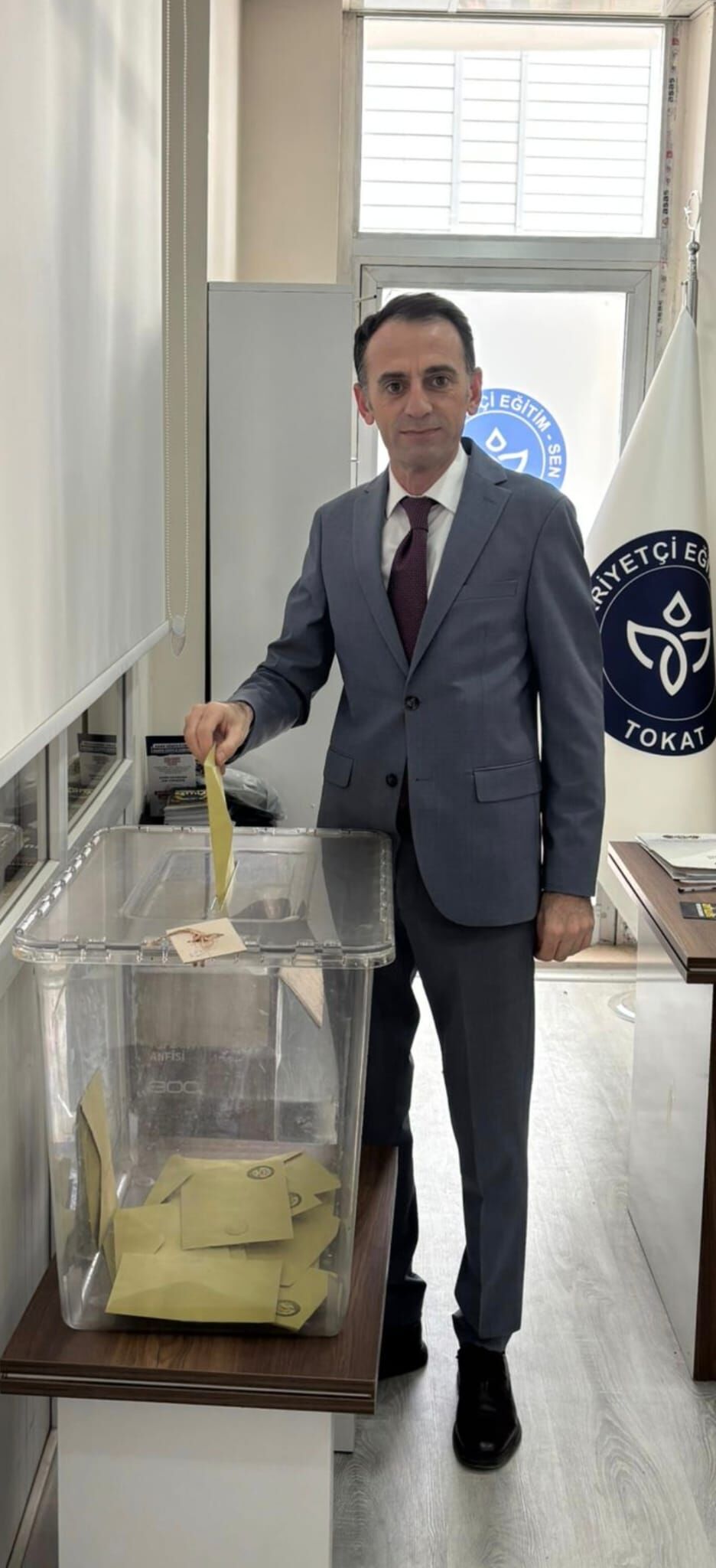 Whatsapp Image 2026 03 07 At 08.32.38