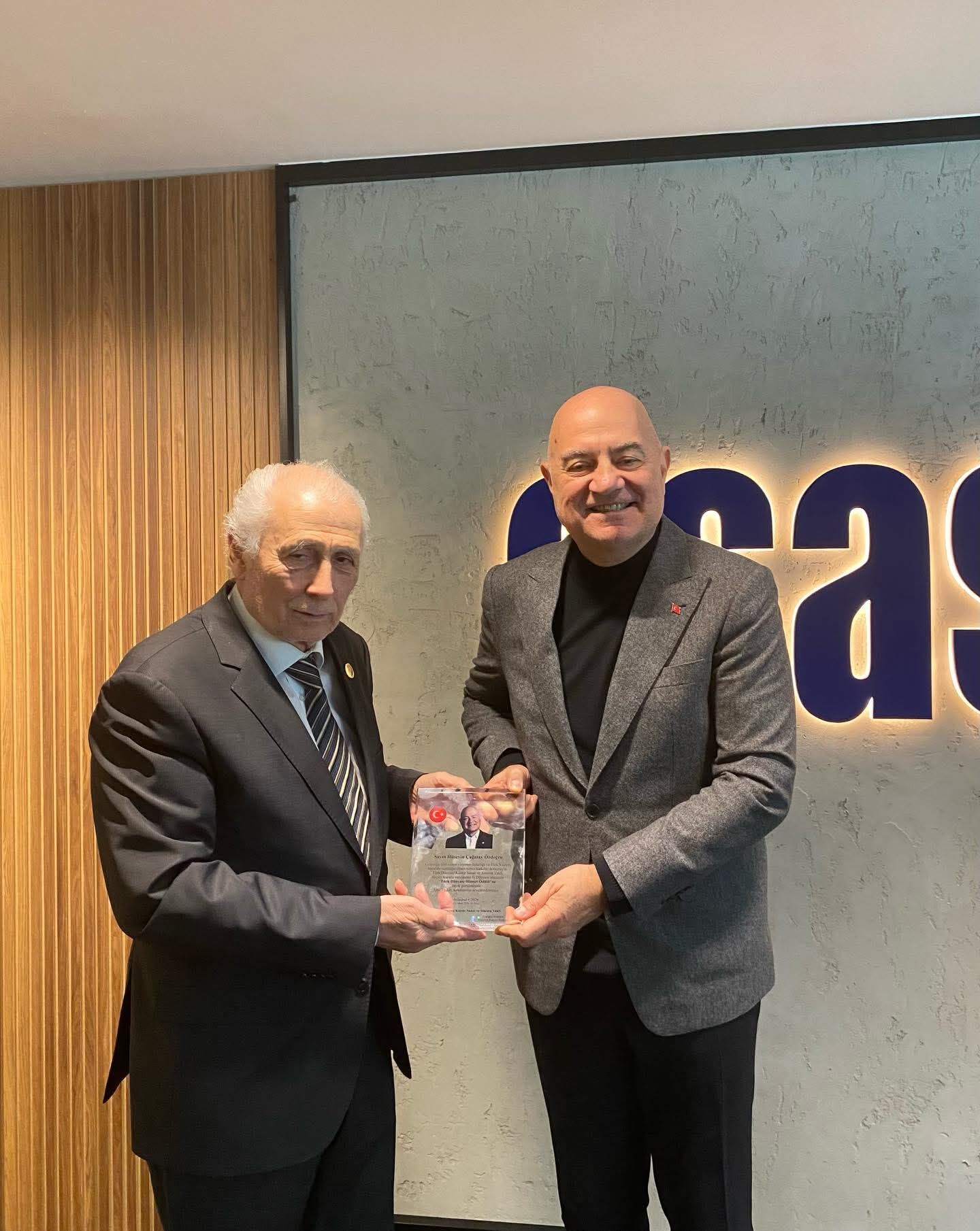 Whatsapp Image 2026 03 07 At 13.52.50 (1)