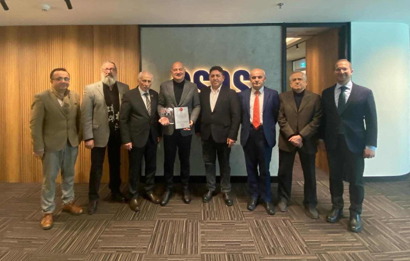 Whatsapp Image 2026 03 07 At 13.52.50 (2)