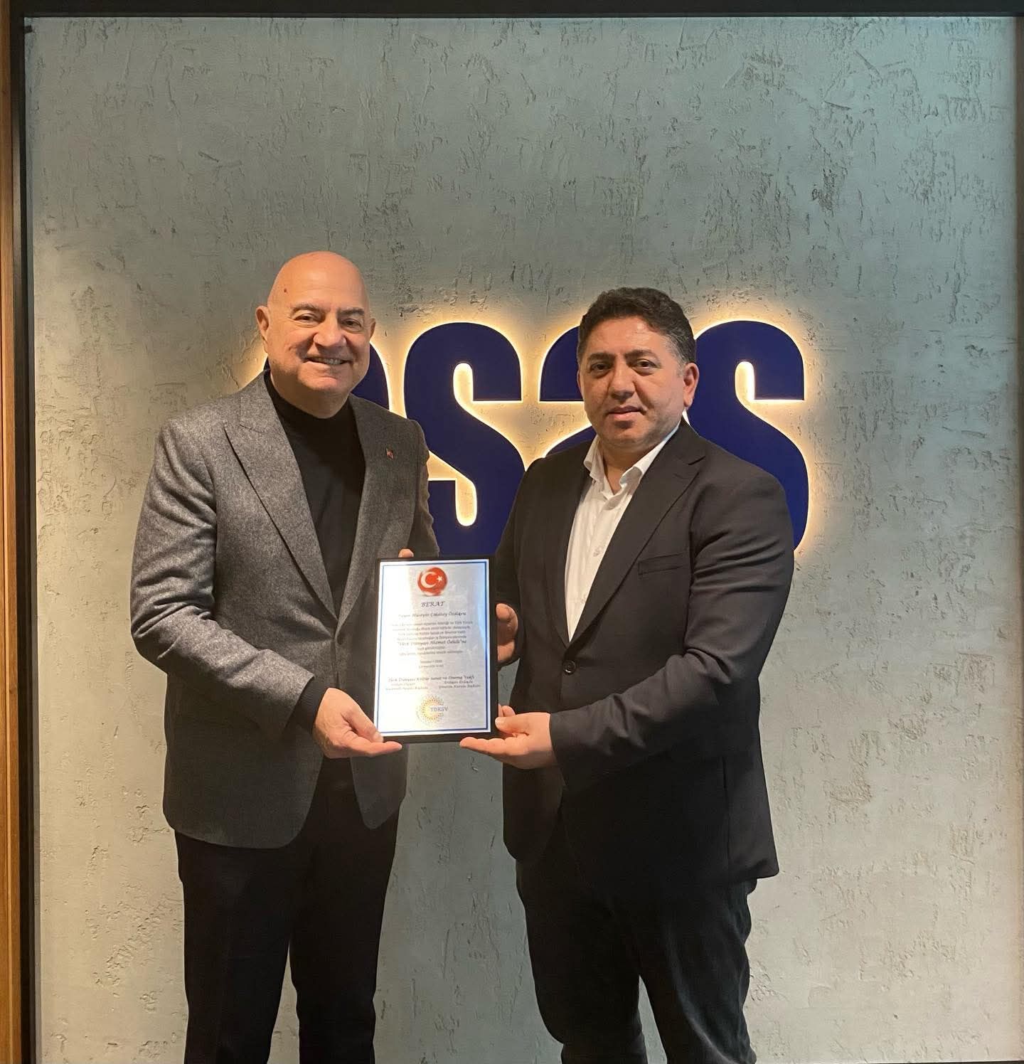 Whatsapp Image 2026 03 07 At 13.52.50