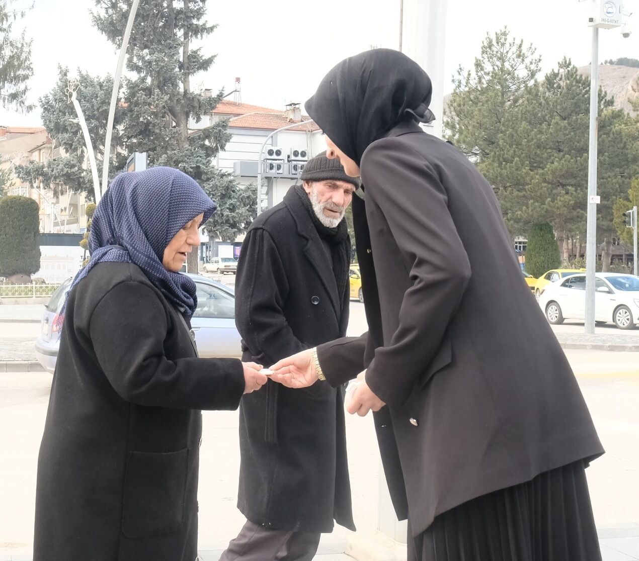 Whatsapp Image 2026 03 07 At 16.33.27 (1)