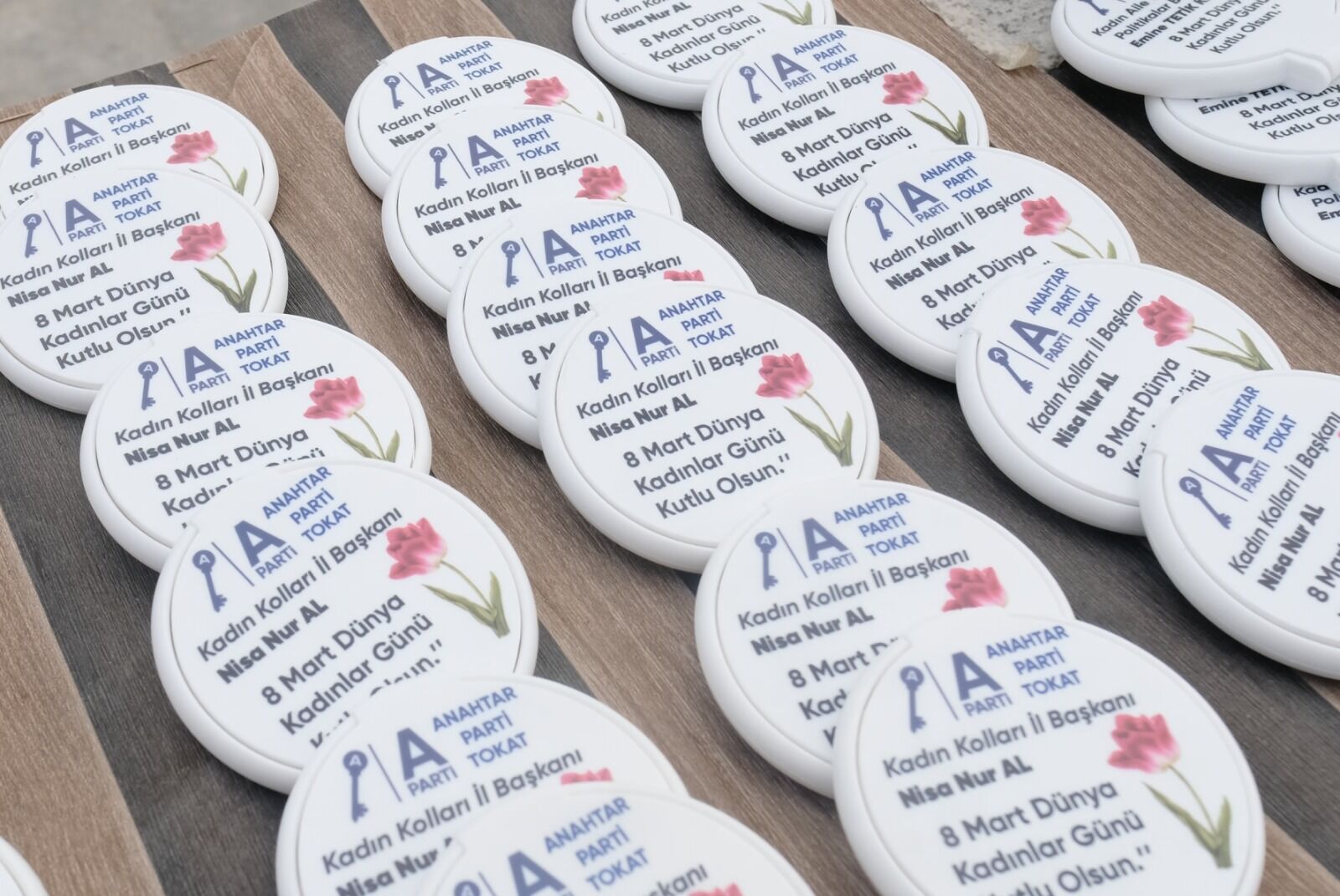 Whatsapp Image 2026 03 07 At 16.33.27