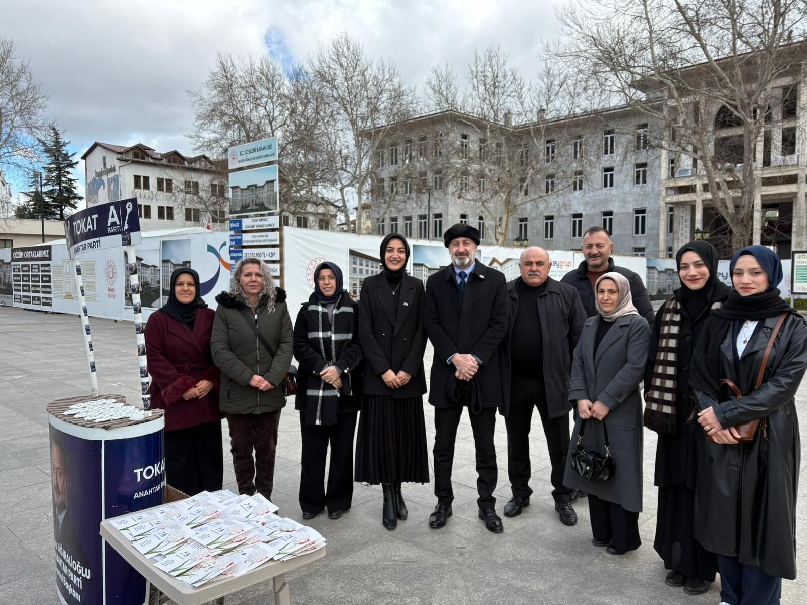 Whatsapp Image 2026 03 07 At 16.33.57