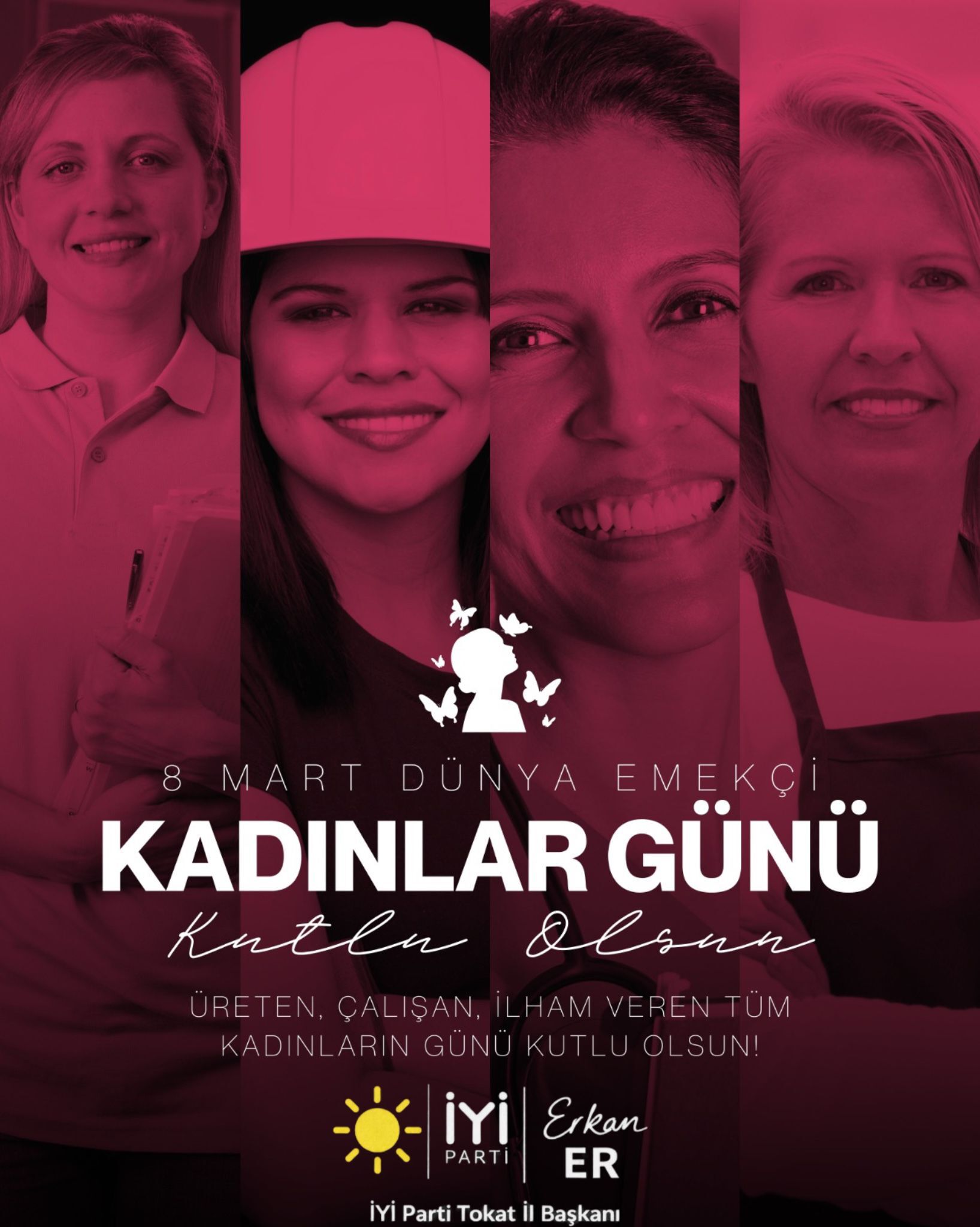 Whatsapp Image 2026 03 07 At 18.07.05