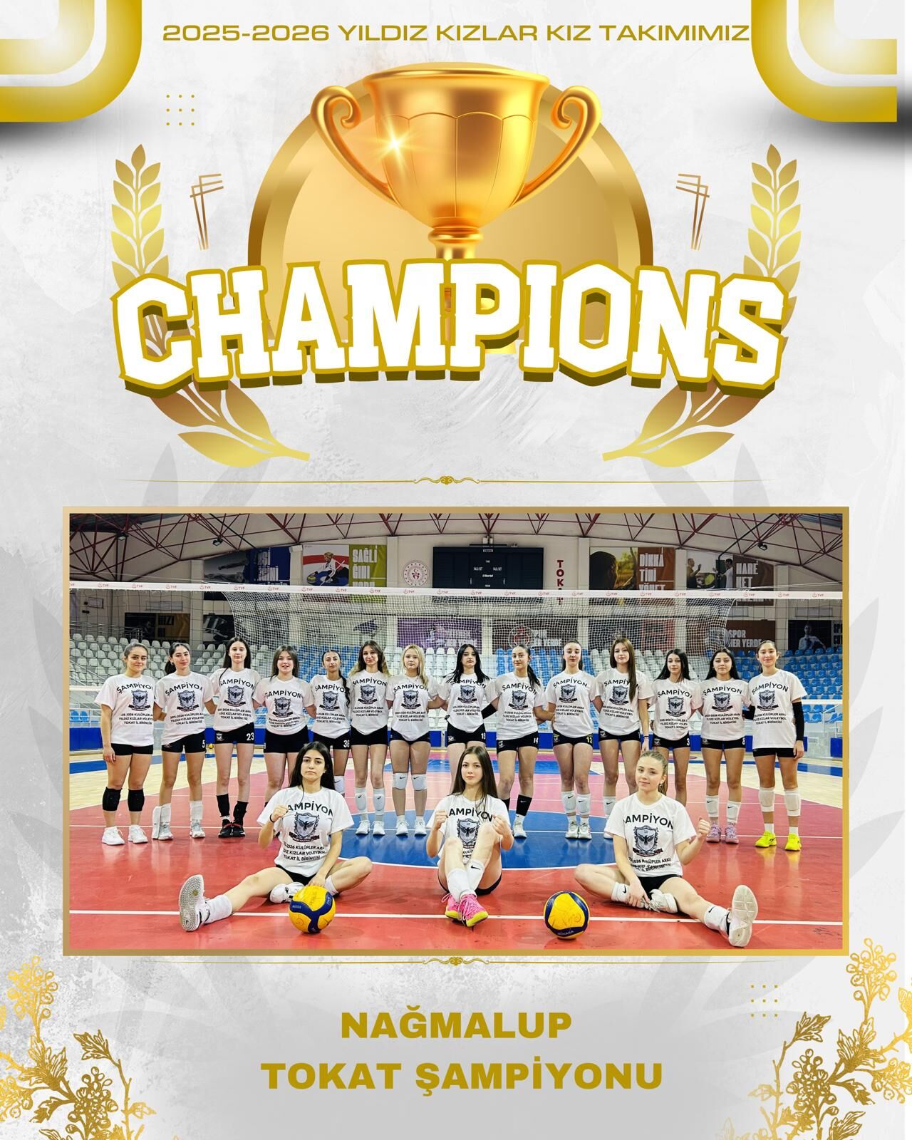 Whatsapp Image 2026 03 07 At 18.55.25