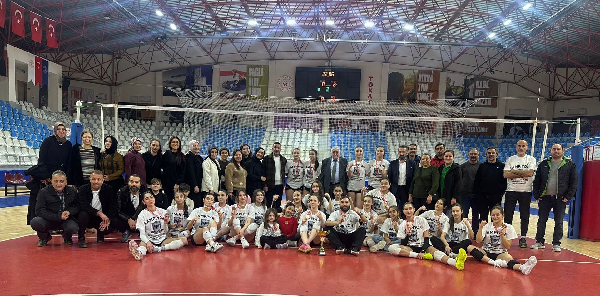 Whatsapp Image 2026 03 07 At 18.55.27