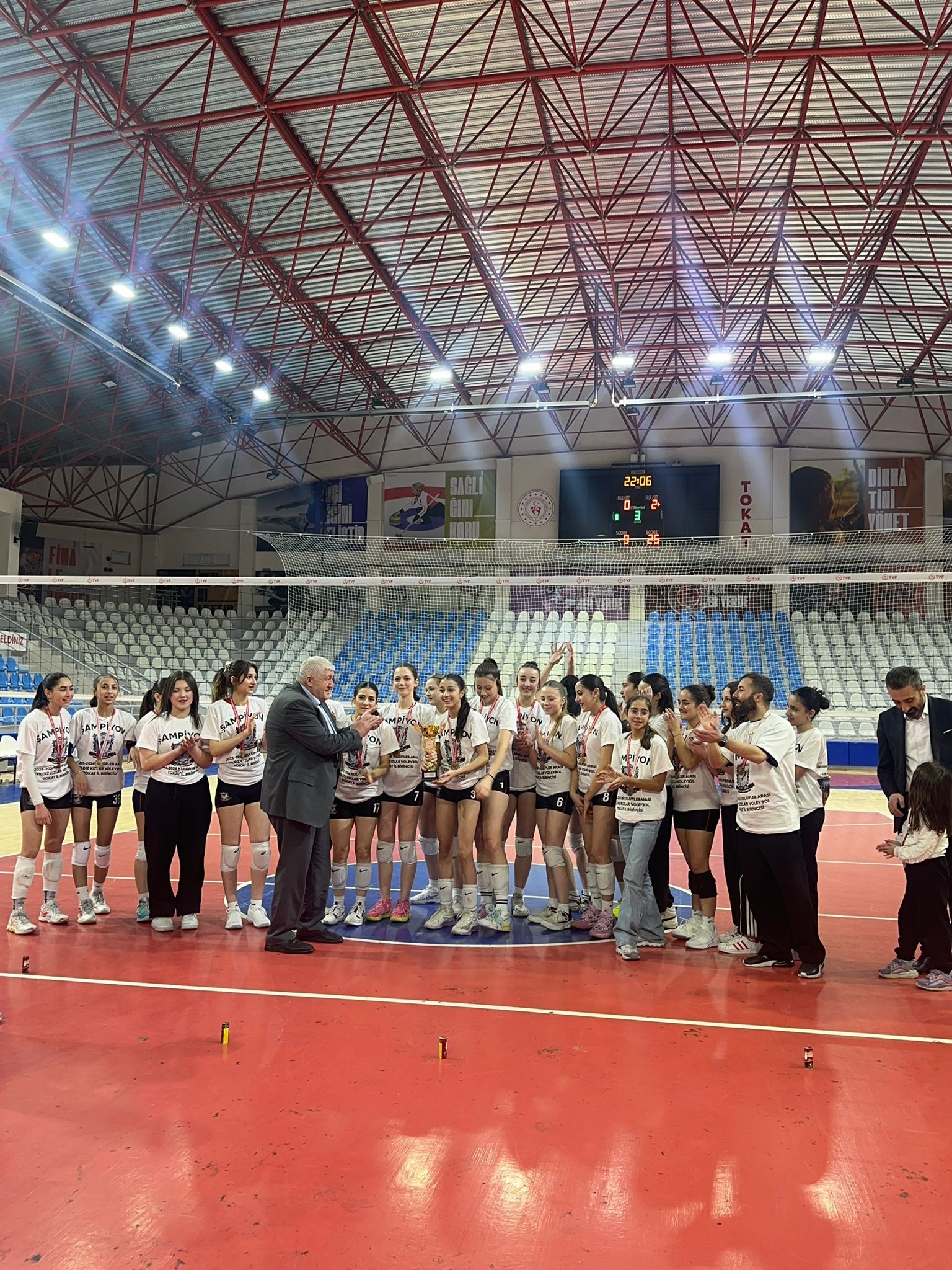 Whatsapp Image 2026 03 07 At 18.55.28 (1)