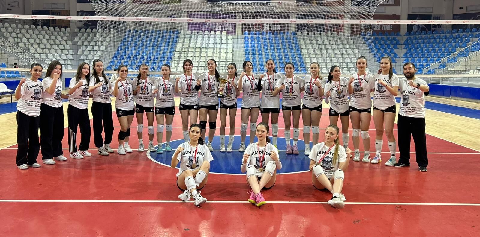 Whatsapp Image 2026 03 07 At 18.55.29