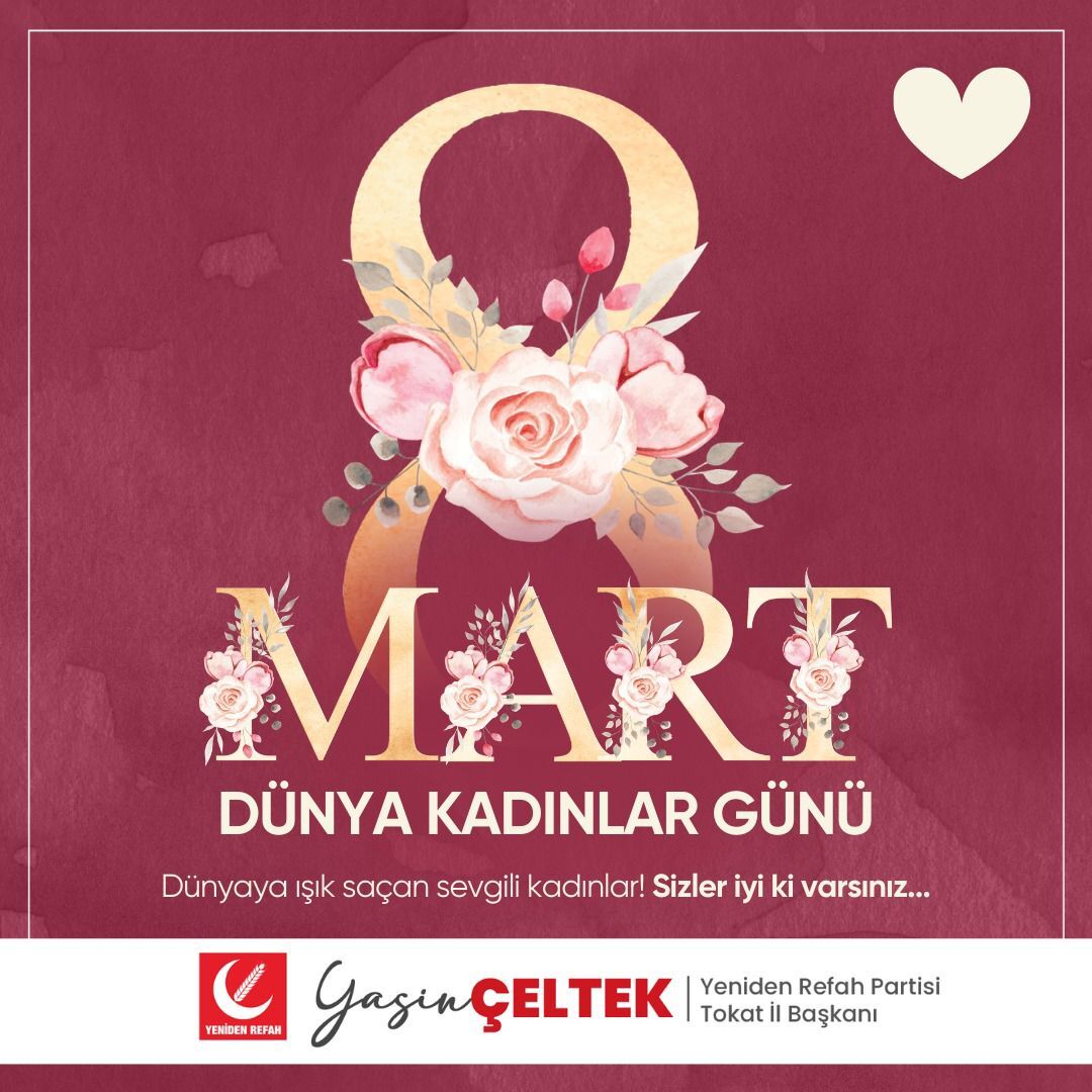 Whatsapp Image 2026 03 08 At 12.17.53