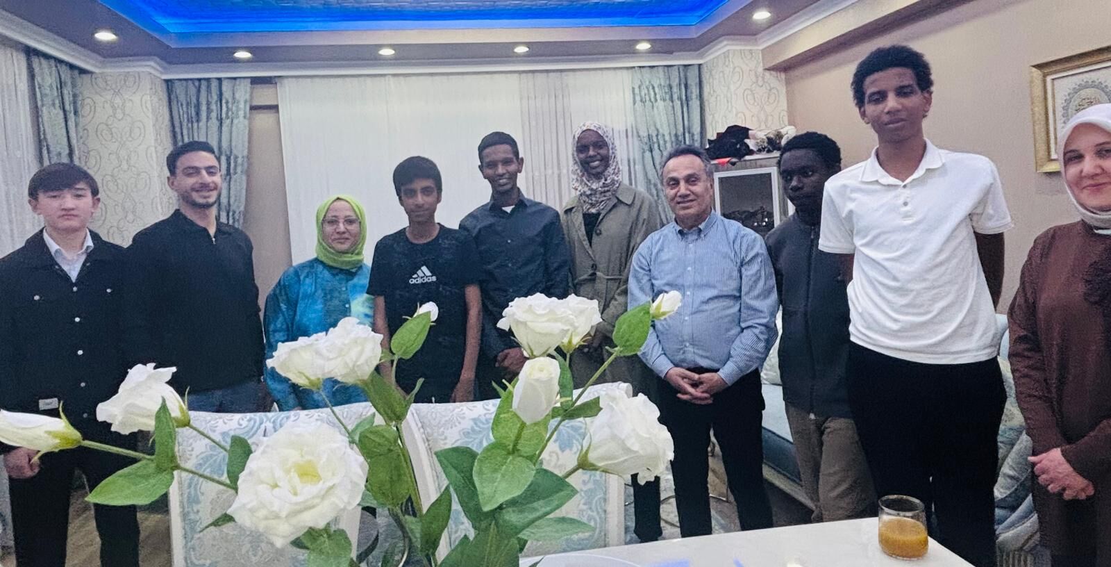 Whatsapp Image 2026 03 08 At 13.23.51 (1)