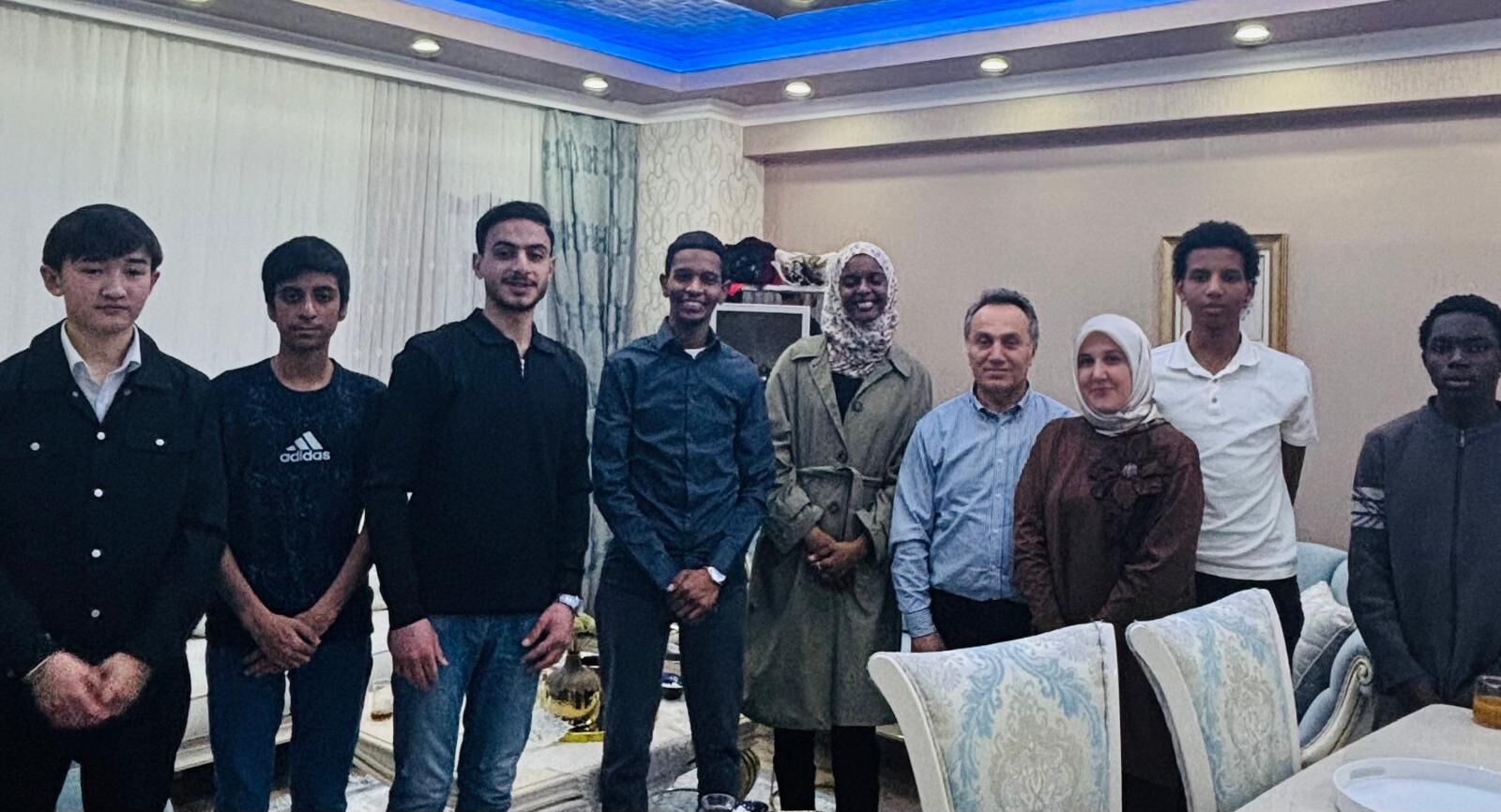 Whatsapp Image 2026 03 08 At 13.23.52