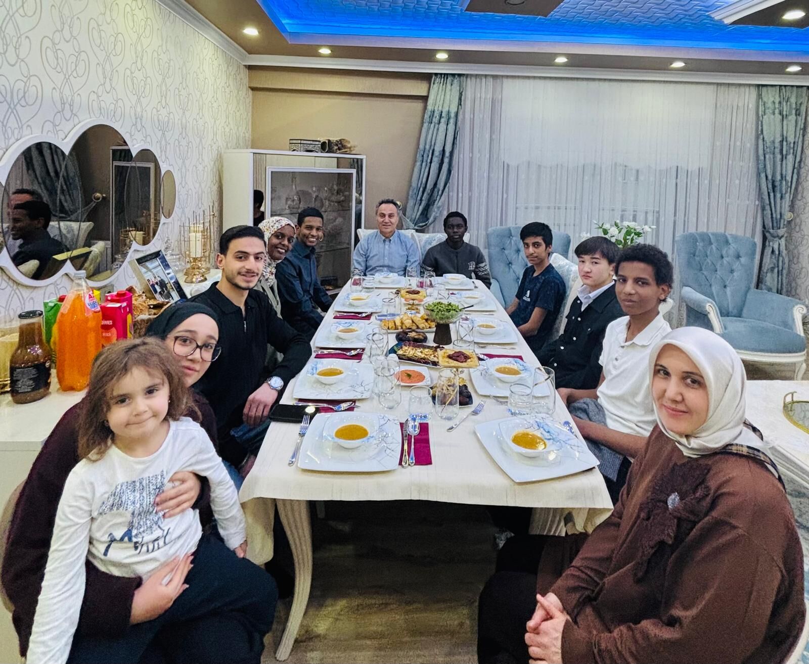 Whatsapp Image 2026 03 08 At 13.23.54 (1)