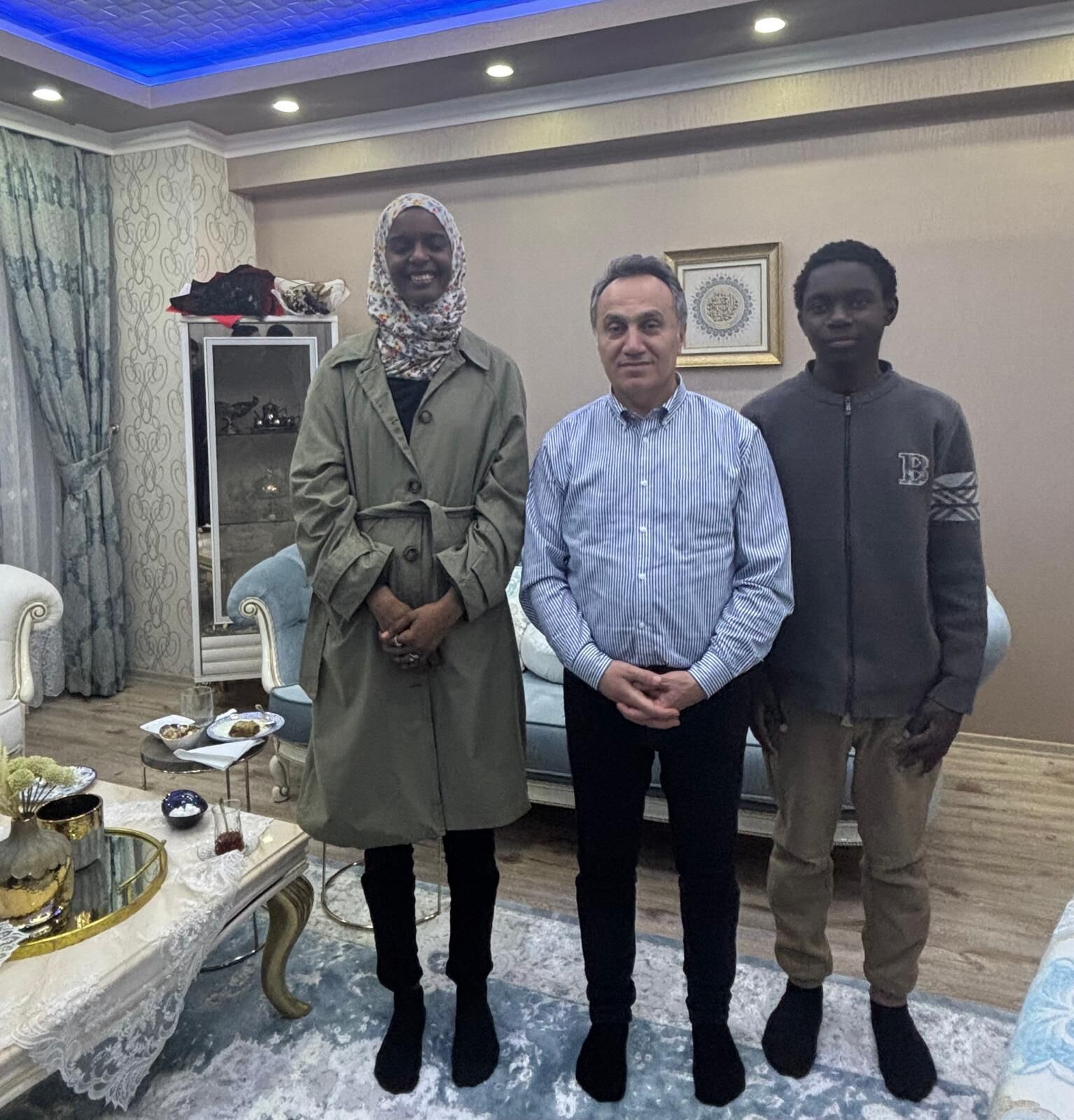 Whatsapp Image 2026 03 08 At 13.23.55 (1)