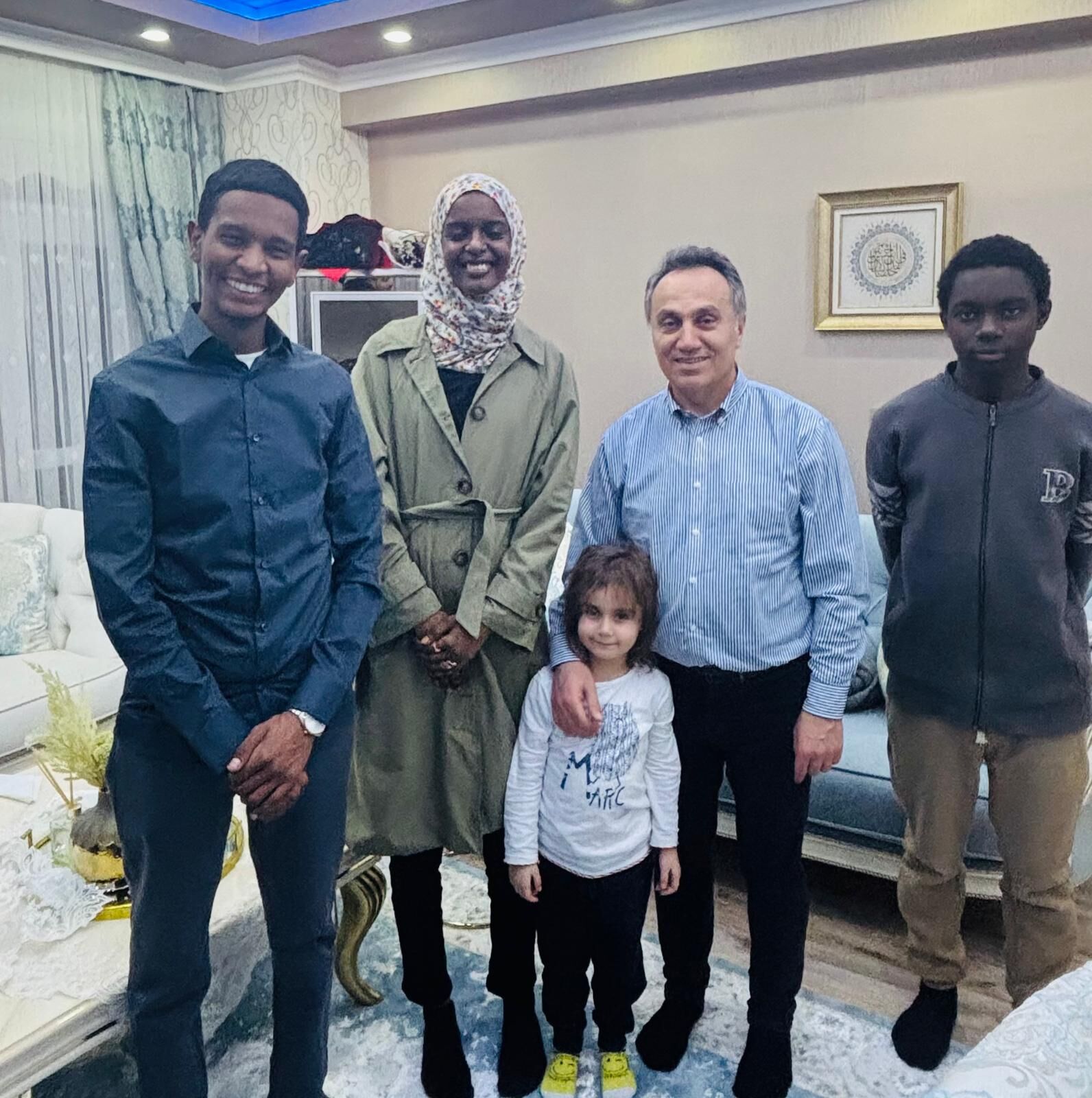 Whatsapp Image 2026 03 08 At 13.23.55