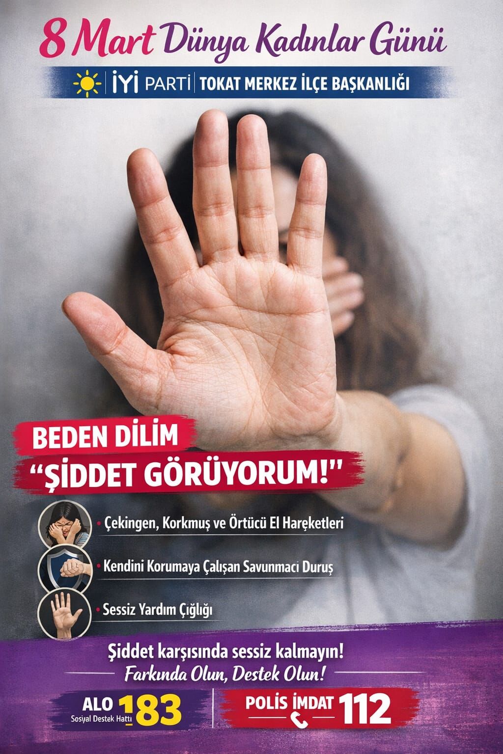 Whatsapp Image 2026 03 08 At 16.15.36 (1)