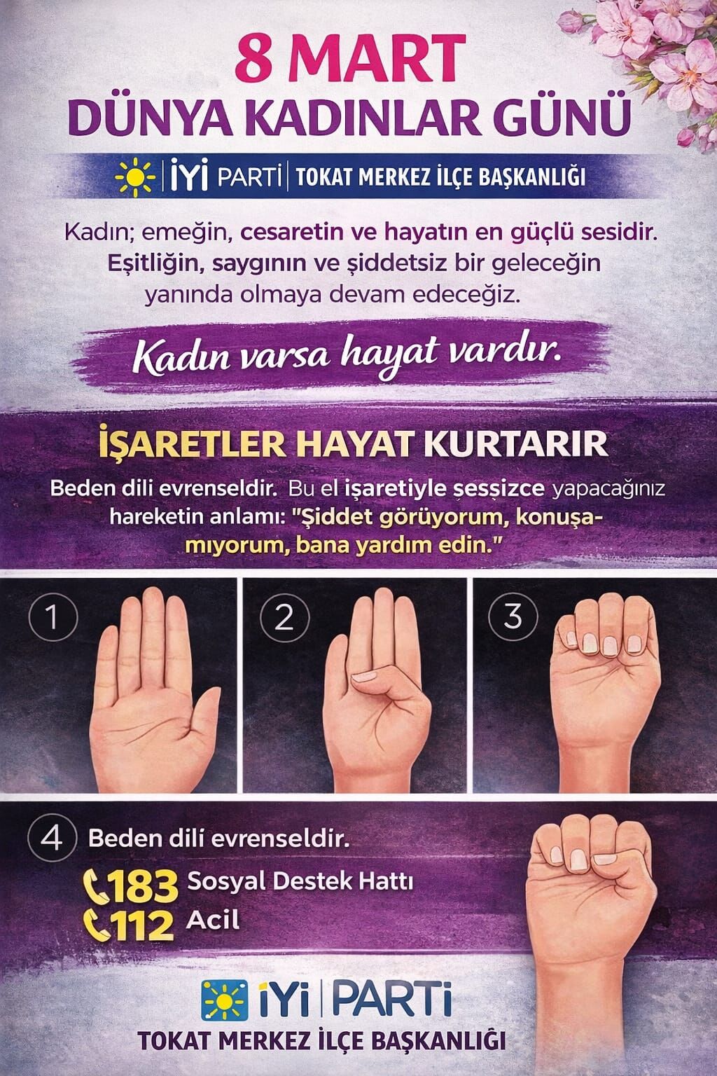 Whatsapp Image 2026 03 08 At 16.15.36