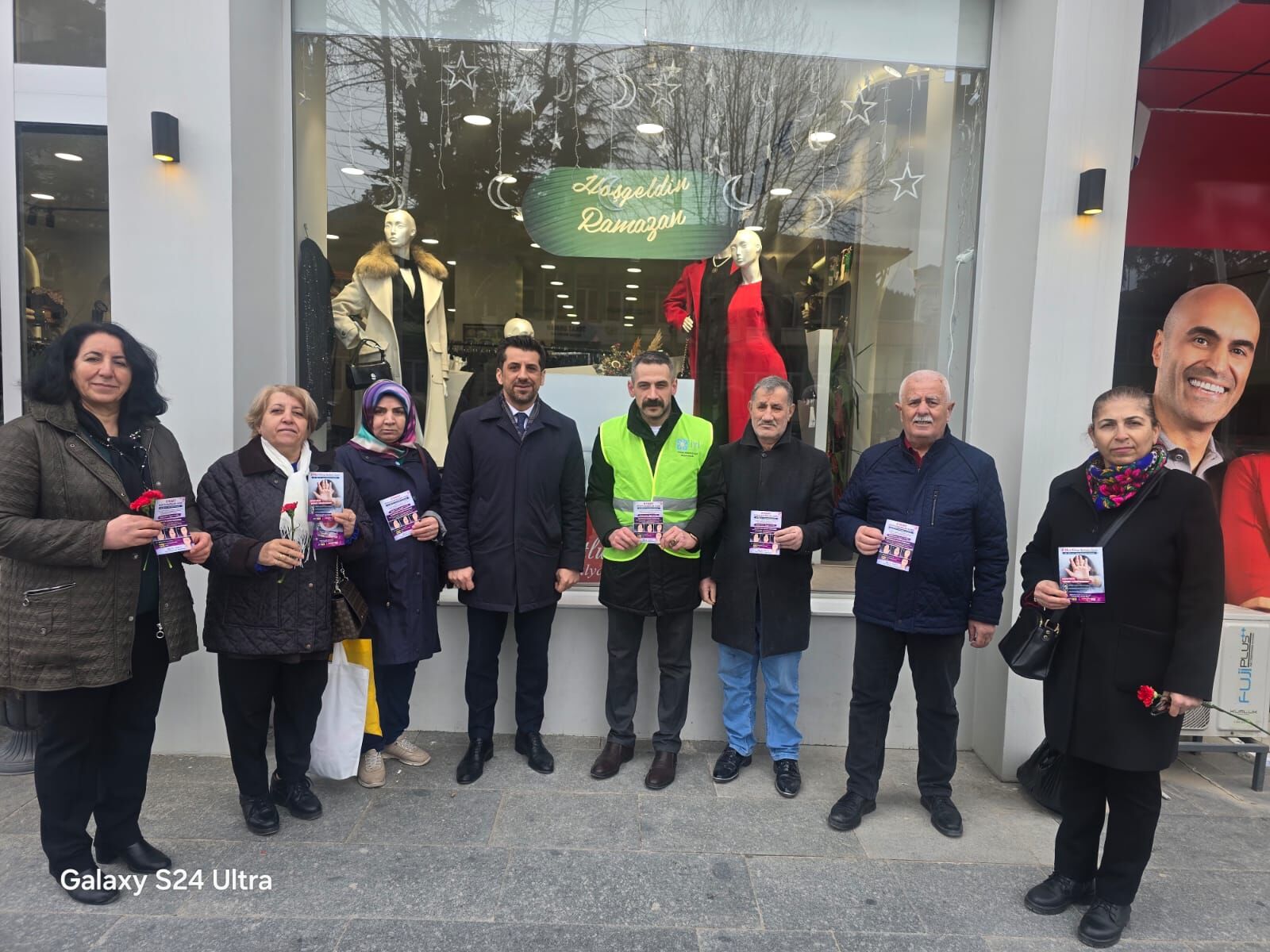 Whatsapp Image 2026 03 08 At 16.15.40