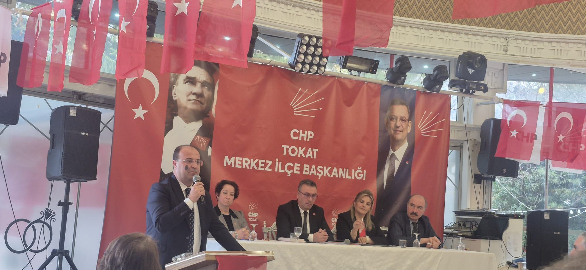 Whatsapp Image 2026 03 08 At 16.50.07